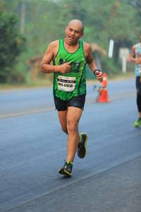 BIB: 46554, 41810
                            <button type="button" onclick="openModal(7948839)" class="btn btn-primary btn-sm float-right btn-popup" data-toggle="modal" data-target=".modal-high-quality">
                        <i class="fas fa-shopping-cart"></i> Add to Cart
                    </button>
                                            <button type="button" onclick="isThisMe(7948839, true)" class="btn btn-success btn-sm float-right btn-popup btn-isme hidden" data-toggle="tooltip" data-placement="bottom" title="นี่คือรูปของคุณใช่ไหม คลิกที่นี่เพื่อเอาเข้าอัลบั้ม">
                        <i class="fas fa-plus"></i> Add to album
                    </button>
                    <button type="button" onclick="isThisMe(7948839, false)" class="btn btn-warning btn-sm float-right btn-popup btn-isnotme hidden">
                        <i class="fas fa-ban"></i> Remove from album
                    </button>